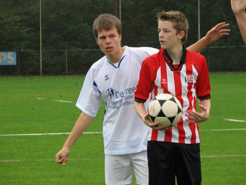 2007-09-29-PSVB1-TBB1 (14).JPG